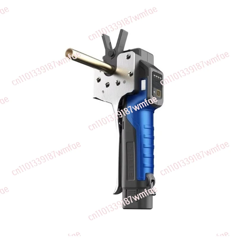 

Инструменты Высокопроизводительный расширитель литиевой батареи Электрический расширитель Другие ручные инструменты