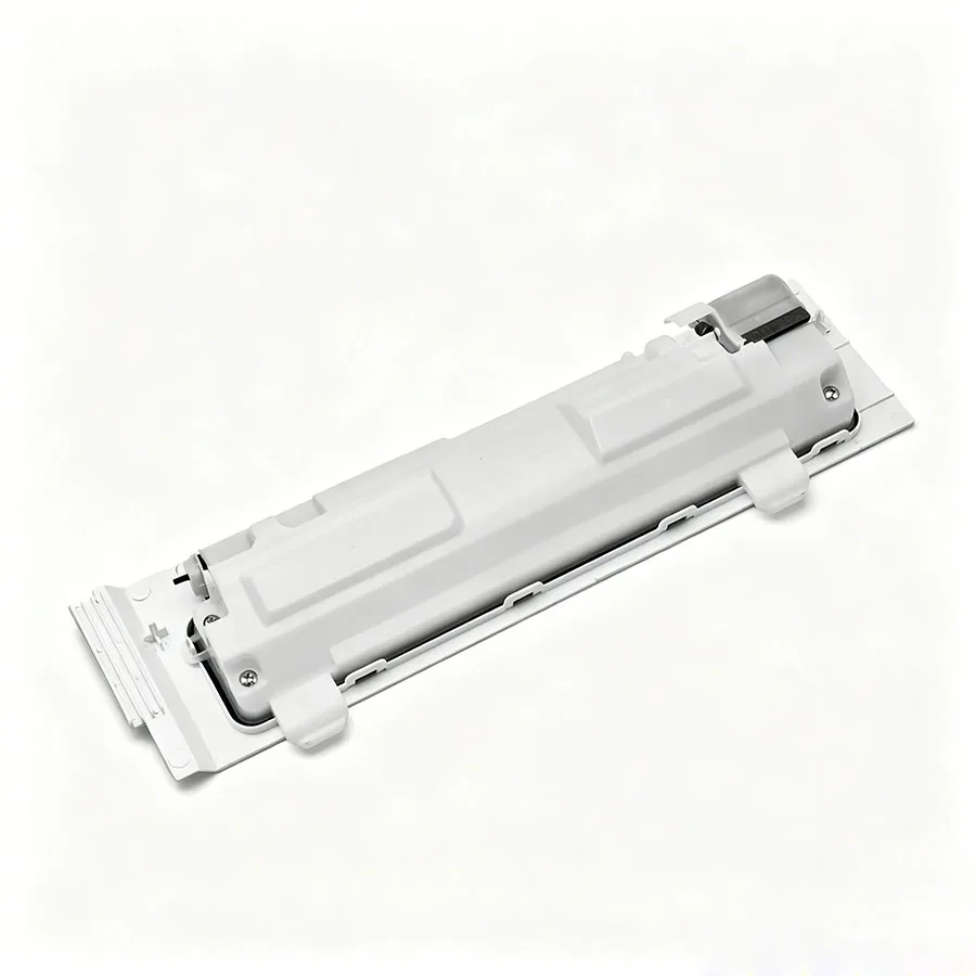 

B5L37-00901 New Waste Toner Box for HP M552 M553 M554 M576 M577 M578 E55040 E57540 B5L37-67901 B5L37A