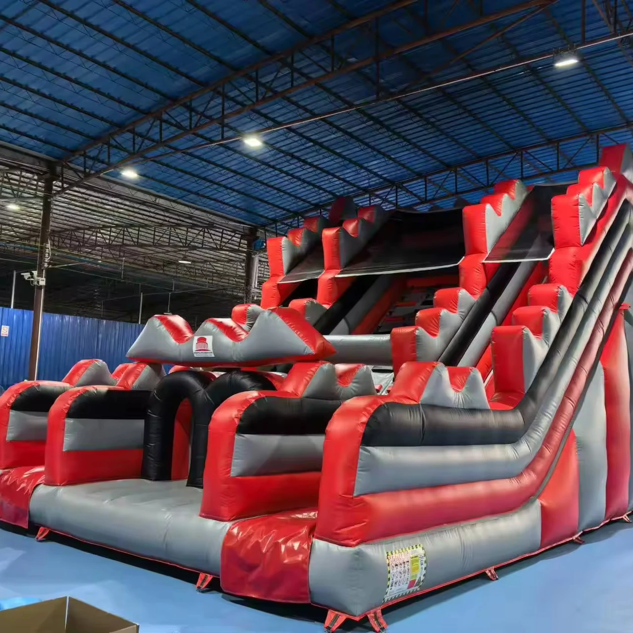 

Commercial Party Bouncer Bouncy Castle Jumping House Large Inflatable Dry Slide Outdoor Dry Indoor Inflatable Slides