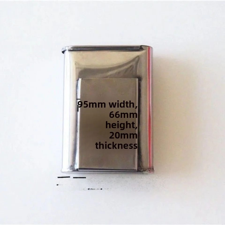 boite-a-cendres-portable-en-acier-inoxydable-et-plastique-avec-fermeture-eclair-pour-tabac-seche-sans-marque-decorations-artisanales-pour-la-maison
