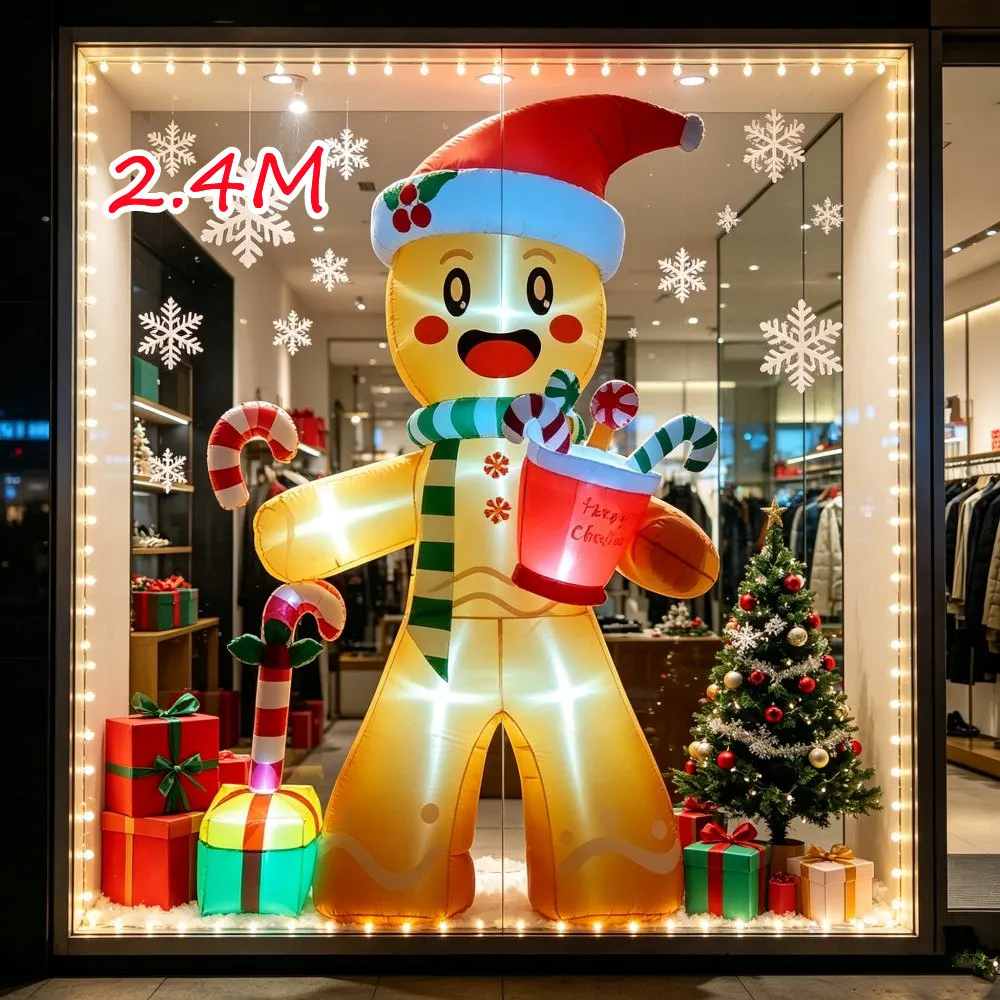 figura-inflable-de-hombre-de-jengibre-de-24m-para-navidad-con-baston-de-caramelo-paquete-de-regalo-luces-led-integradas-adecuada-para-decoracion-de-patios-y-plazas-al-aire-libre