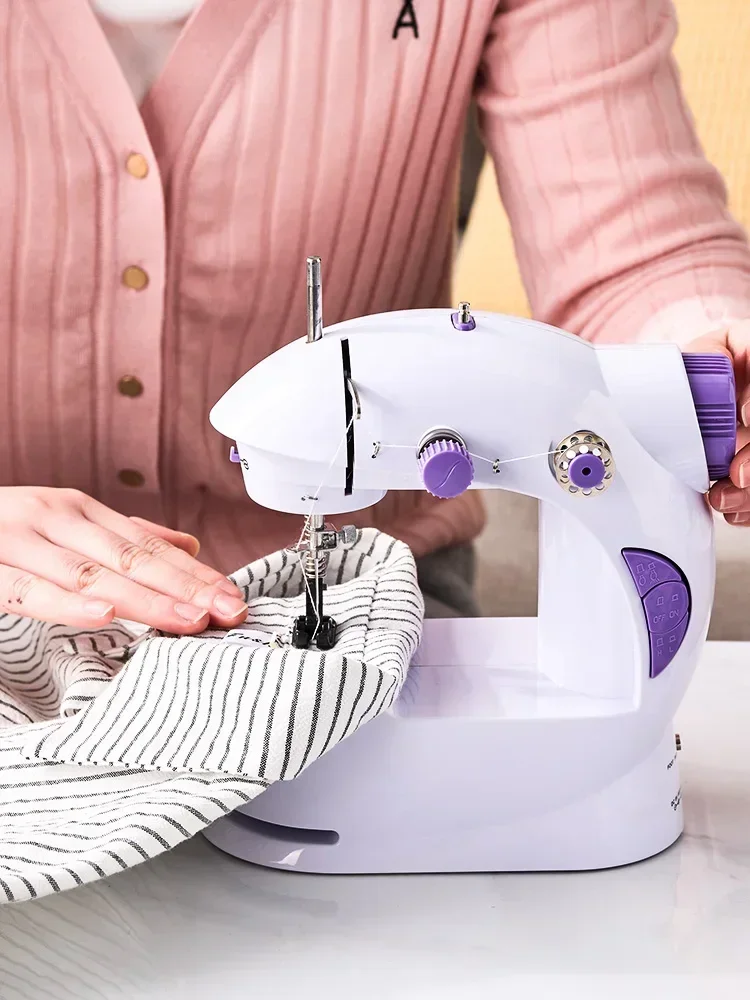 Sewing Reliable Performance Food Grade High Quality Sturdy Construction Easy to Use Rust Proof Durable Build Premium Quality
