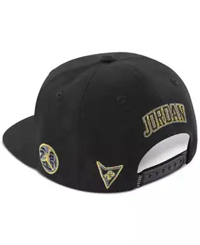 10 最佳銷售 喬丹帽 - №6