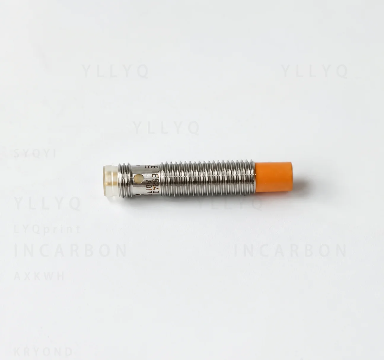 4-008-61-0748 IFM IE5340 IEBC005-ASKG/V4A/AS Sensor 4008610748 Homag original