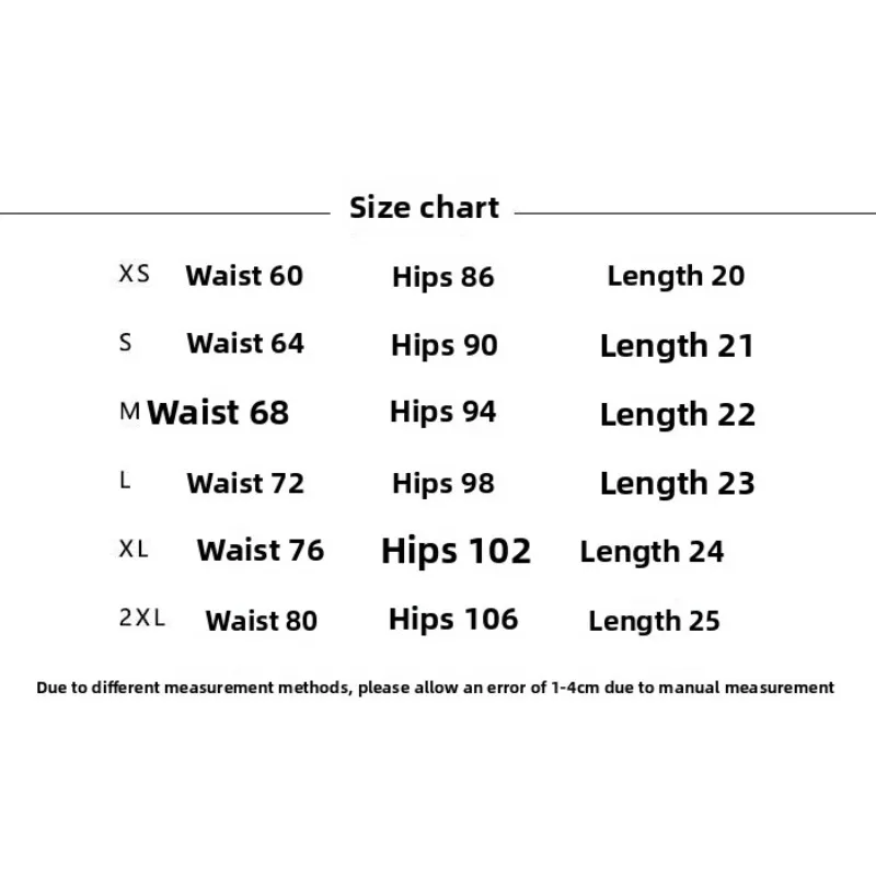 American Retro Spice Girl Y2k Design Rivet Belt Jeans Shorts Women Summer New Low Waist Booty Shorts