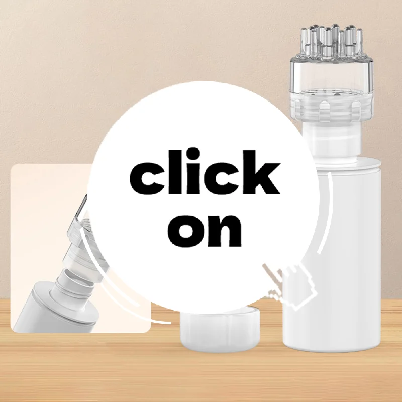 

Расческа для массажа кожи головы, жидкая сыворотка, масляная щетка, питающая рост волос на голове, расческа для роста волос, расческа против волос, инструменты