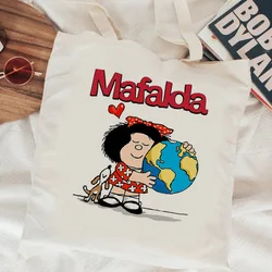 Mafalda