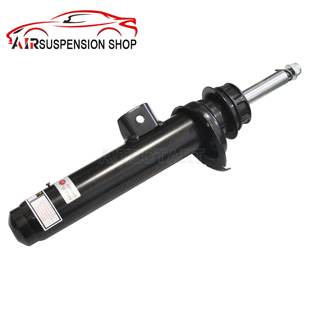 amortisseur-avant-gauche-31316873757-31316791553-31316873769-31316873779-31316874373-pour-bmw-f22-f23-f30-f31-f32-f33-f34-xdrive