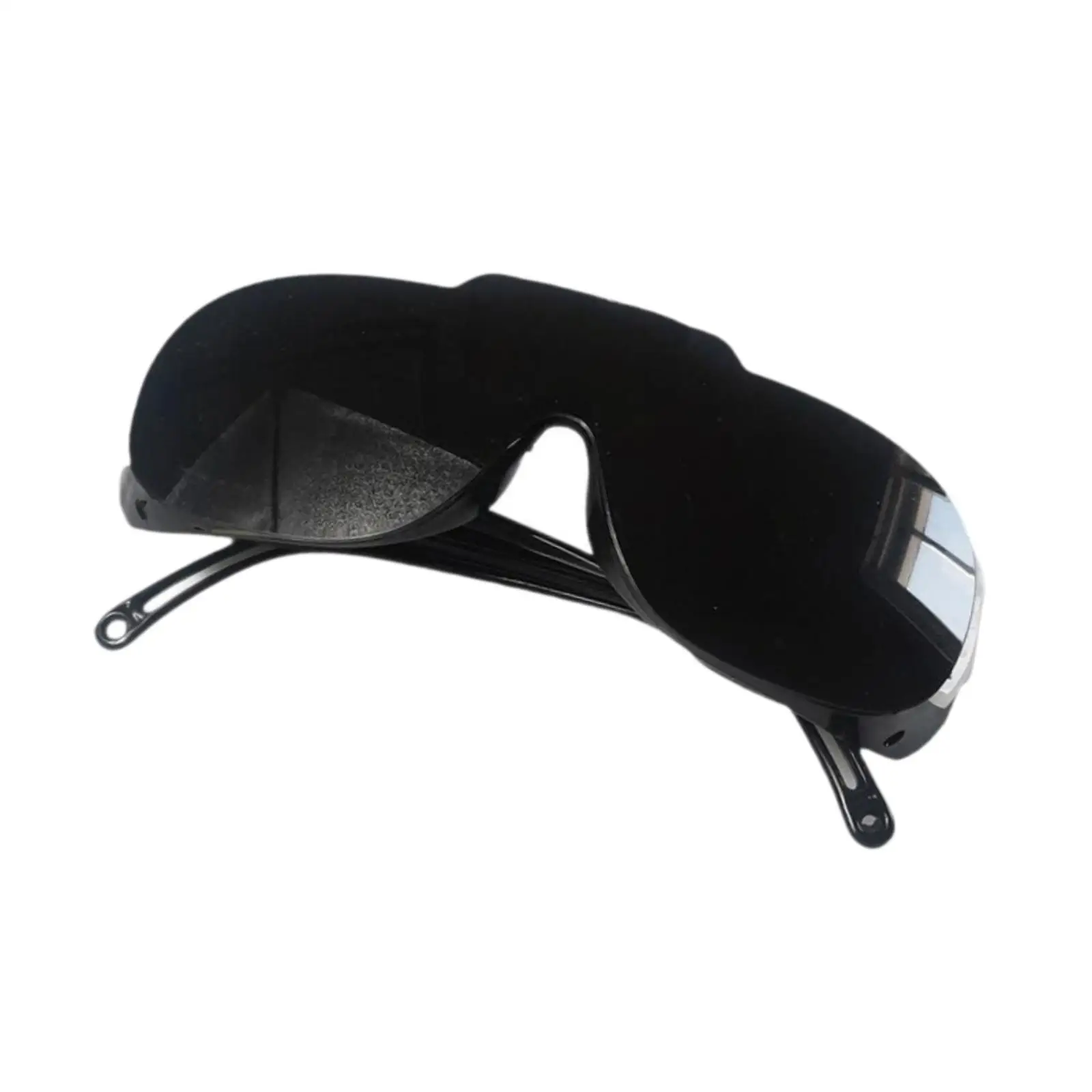 Oculos-de-soldagem-confortaveis-leves-anti-riscos-lentes-de-soldagem-protecao-para-os-olhos-mascara-para-soldagem-profissional