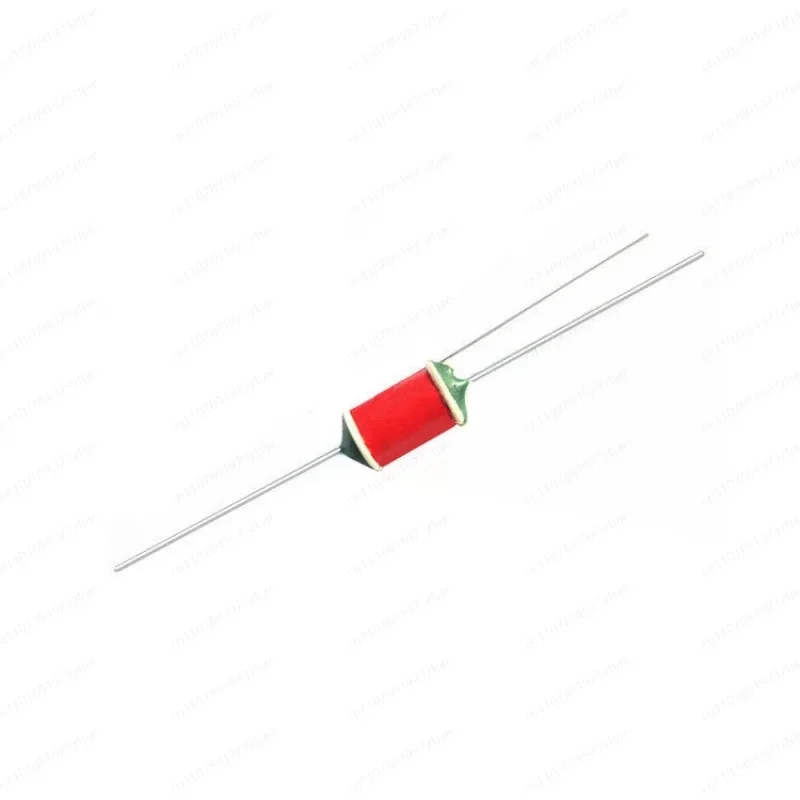 Flash High Frequency Trigger Coil, model C-3D specification 7*10mm, power 6KV, voltage 200V