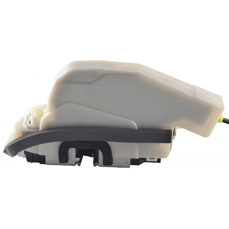 

Rear Left Door Latch Lock Actuator For Tesla Vehicles - Model 3 2017 2018 2019 2020, Electric, Sedan,oem 106897000F,106897000F