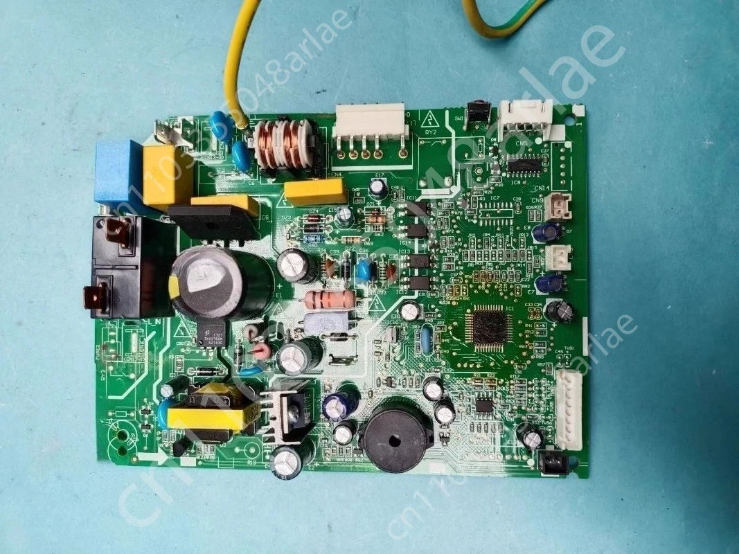 Applicable to full DC inverter air conditioner circuit board EU-KFR26G/BP3N1Y-AB.D.11.NP1-1
