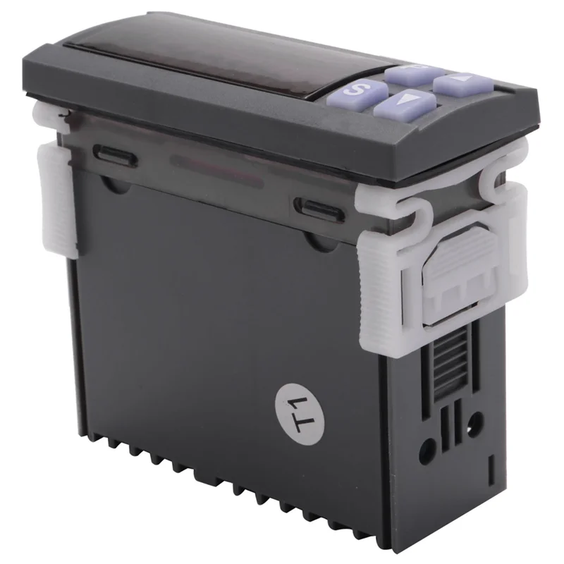 2025 Trend 6X Lilyt… - image