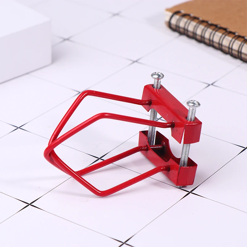 Automatic Fire Sprinklers Guard Cage Fire Sprinkler Protective Bracket Protector Cage Home Restaurant Safety Equipment