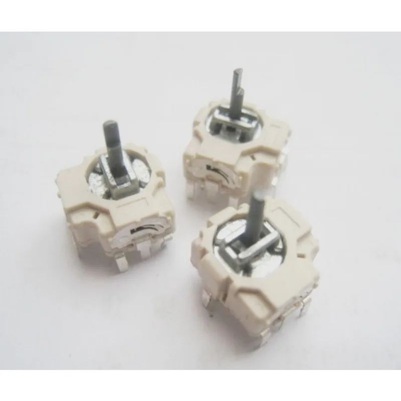 254TB103B50 CTS Electronic joystick potentiometer, game console jo-ystick potentiometer