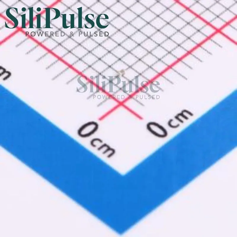 (1000pcs) 0201X104K160NT 0201 100% Original In Stock (MLCC) 16V ±10% 100nF X5R