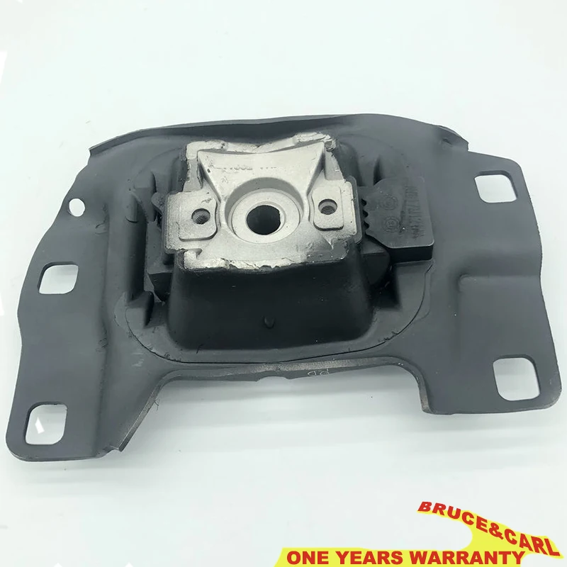 Trans Engine Motor Mount Fit VOLVO C70 2006-2013 S40 V50 31359779