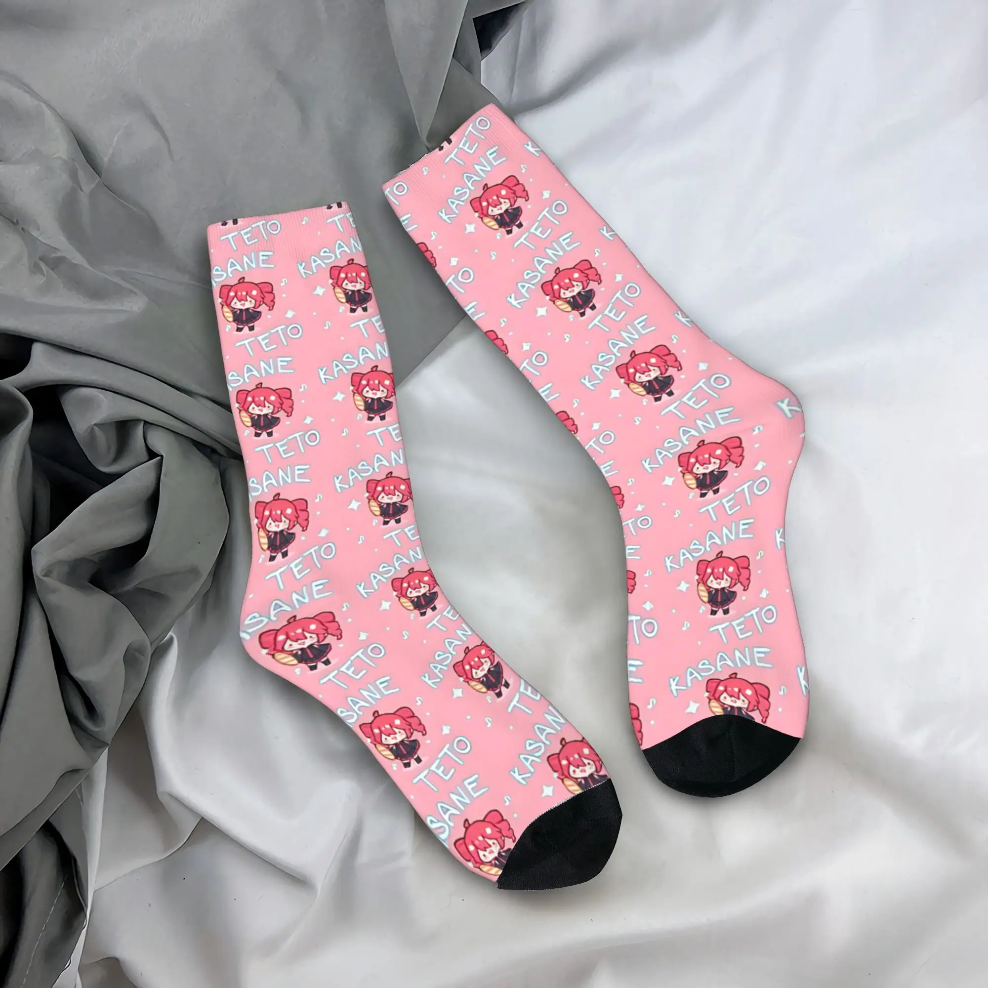 meias-masculinas-kasane-teto-anime-vocaloid-japones-meias-casuais-de-inverno-quentes-e-macias-com-estampa-antiderrapante-para-corrida