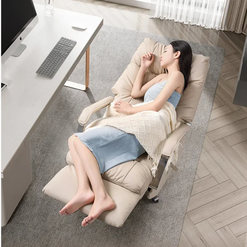 

Kids Chair Stool Comfy Ergonomic Plastic Comfortable Game Executive Office Furniture Mesh Massage Beauty Salon Chairs Recliner