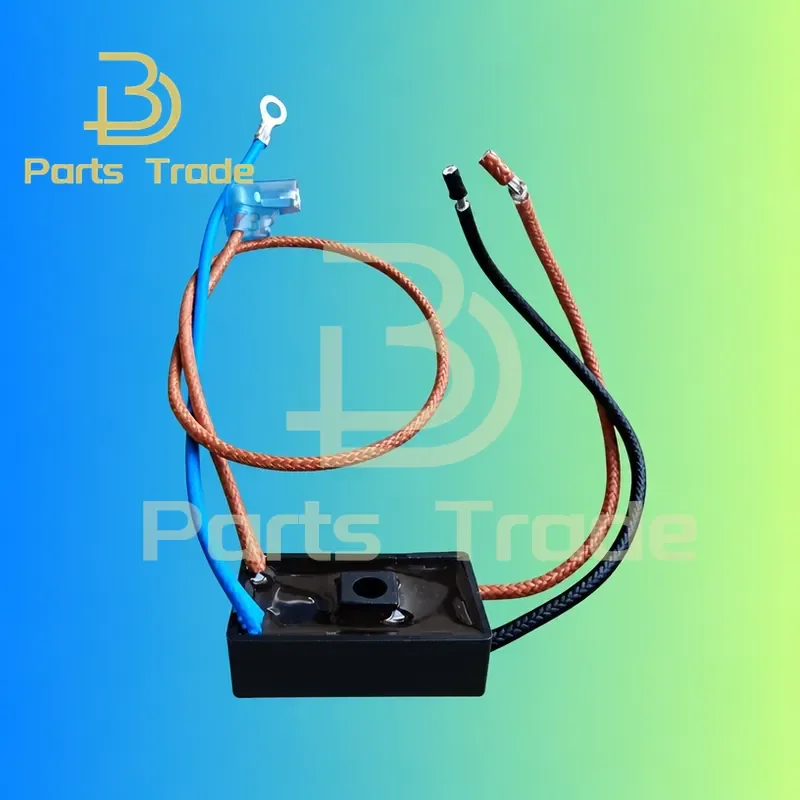 for General Brand New Electric Pressure Cooker Temperature Fuse Hot Fuse JY169A Tf172C Temperature Control Four Wire