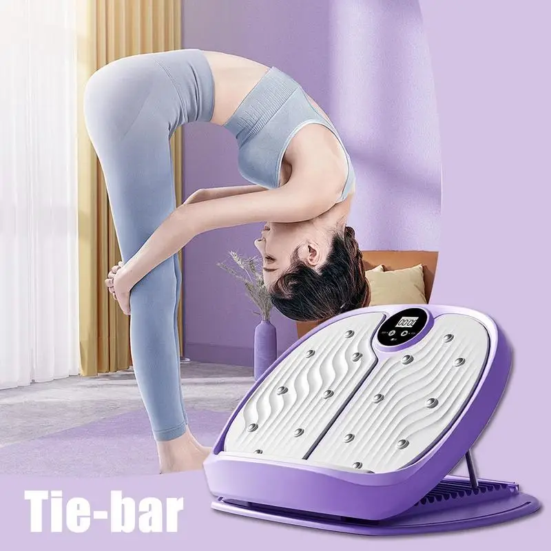 

Incline Board Adjustable Slant Boards For Exercise Reusable Leg Exercise Machines Strength Training Equipments For Ankle Heel
