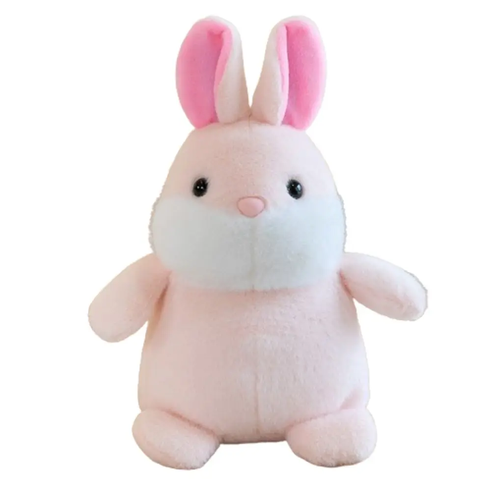 

Fashion Koala Capybara Rabbit Soft Dinosaur Animal Pillow Cartoon Cute Elephant Birthday Gift