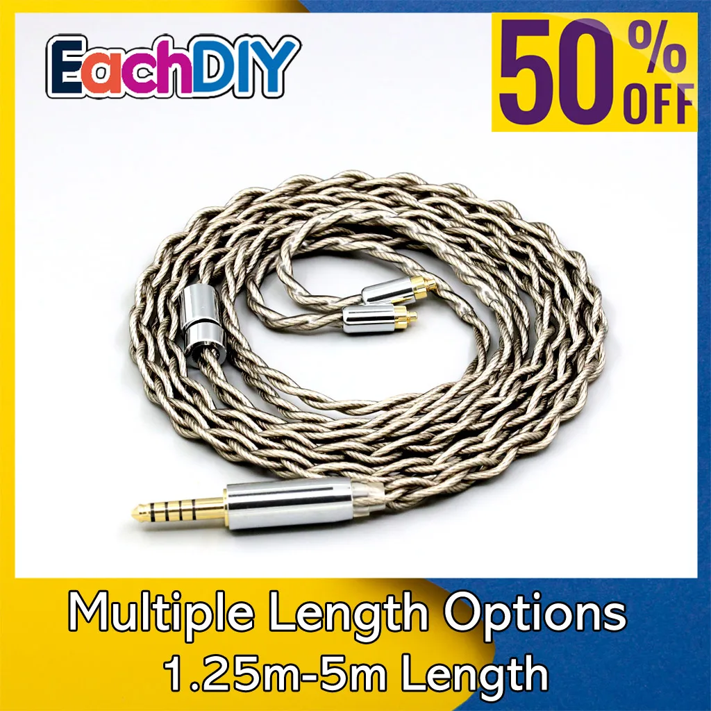 99% Pure Silver + G…