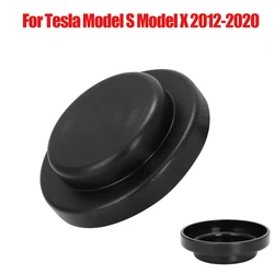 For Tesla LDU Coolant Delete Cap Model S Model X 2012-2020 Coolant Leak Fix