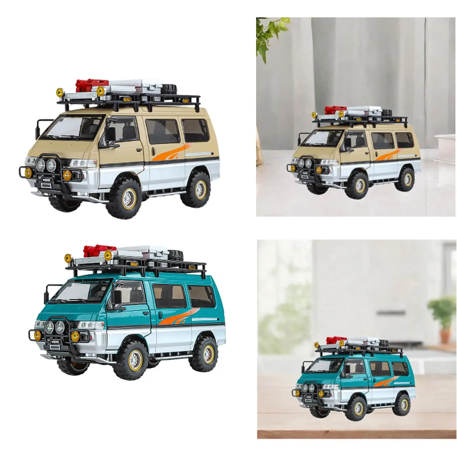

1/24 Гусеничный автомобиль 4WD вездеходный электрический игрушечный автомобиль отступить звук световая игрушка