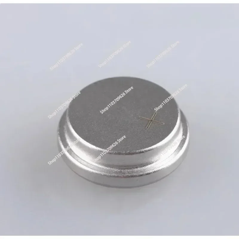 Px625 Battery Reducing Sleeve Film Old Camera Accessories Transfer 625A Voltage Drop 1.35V Step-down Adapter