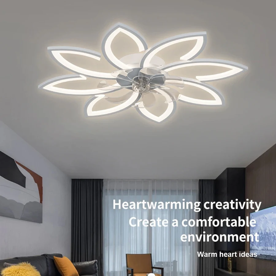 Ceiling Modern Ceil… - image