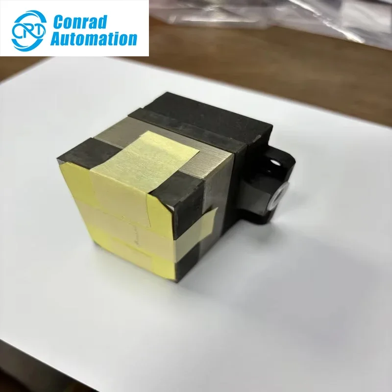 BOMBA DE ENGRENAGENS 3D3848 original e nova 3-48F 916007