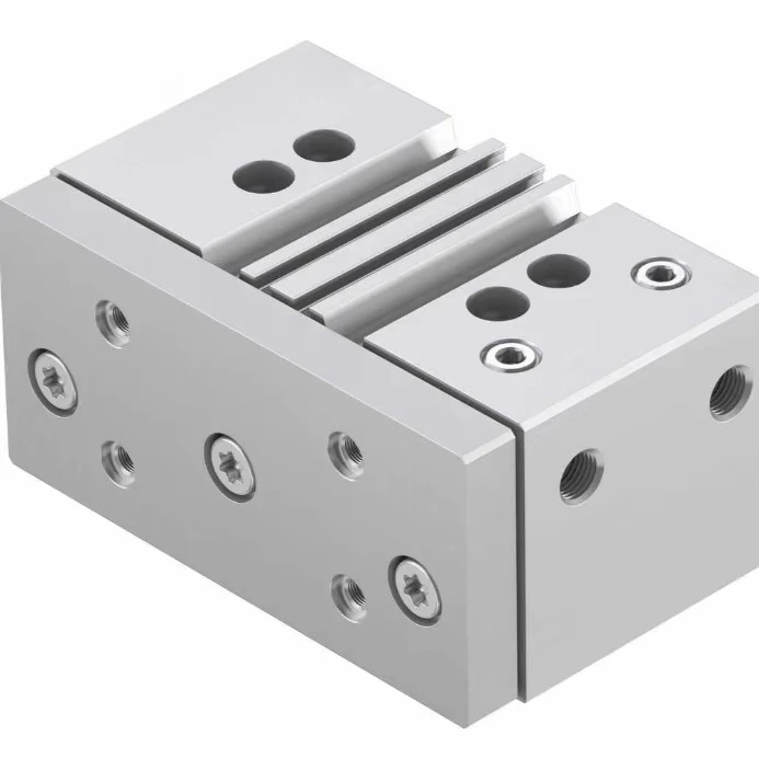 Frc-1/2-d-midi Pneumatische Teile Neue Original Spot Industrielle Automatisierung PAC Spezielle SPS Programmierung Controller
