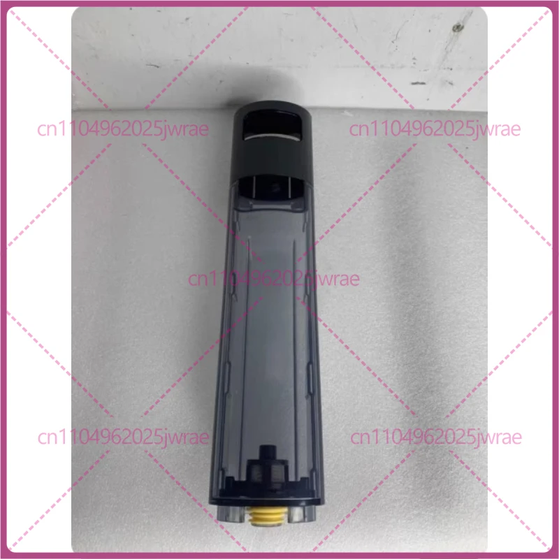 Clean Water Tank Fo…