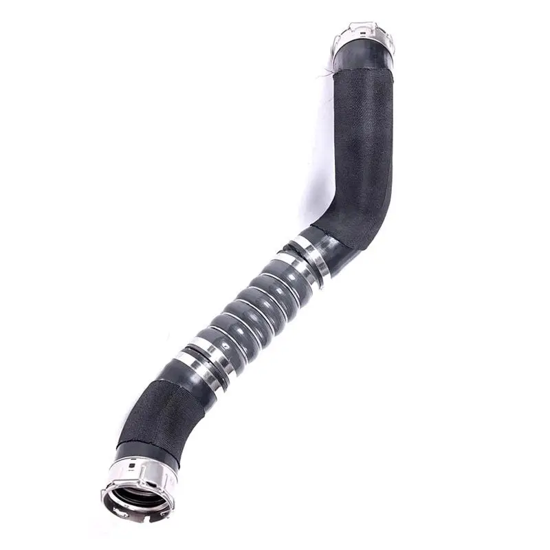 

Top Sale For Ford Mustang 05-12 Turbo Intercooler Hose JB3Z-6F073-A JB3G-6F073-AC For Ford Everest Ranger