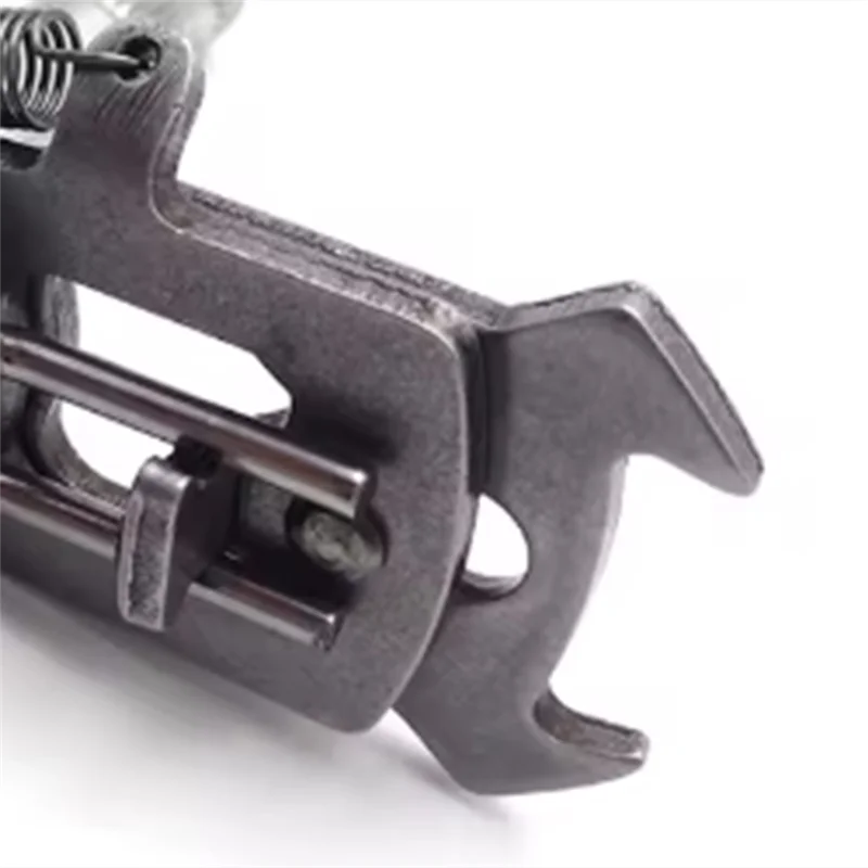 Excellent-Motorcycl…