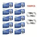 M290 100pcs