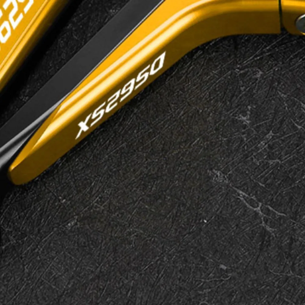 

DS625X 2026 Brake Clutch Levers For VOGE Valico 625DSX 625 DSX 2023 2024 2025 Hand Grips Handlebar Ends Motorcycle Accessories