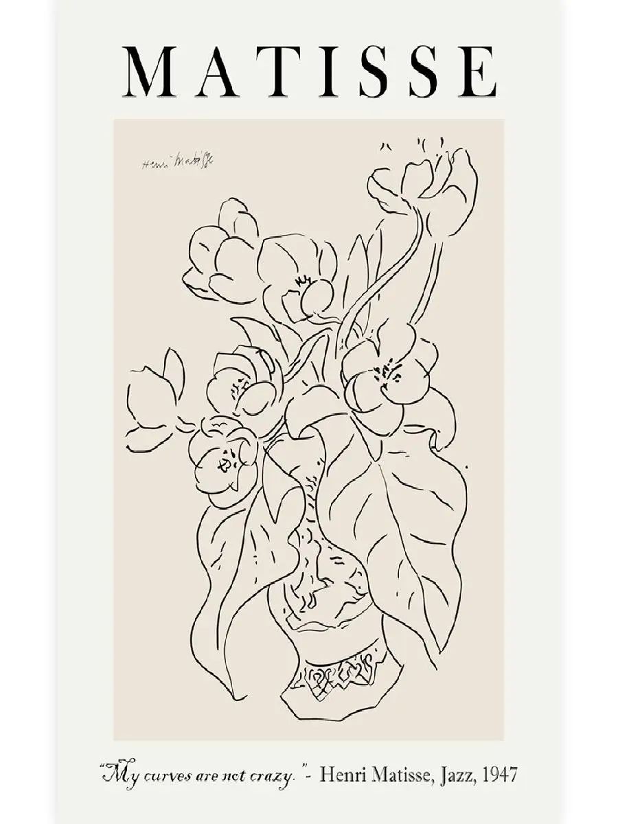 لوحات جدارية قماشية على شكل حيوانات الشمال ، ملصقات عتيقة للكلاب والدببة لغرفة المعيشة ، ديكور غرفة النوم ، مطبوعات كرتونية ، قطة نبيلة