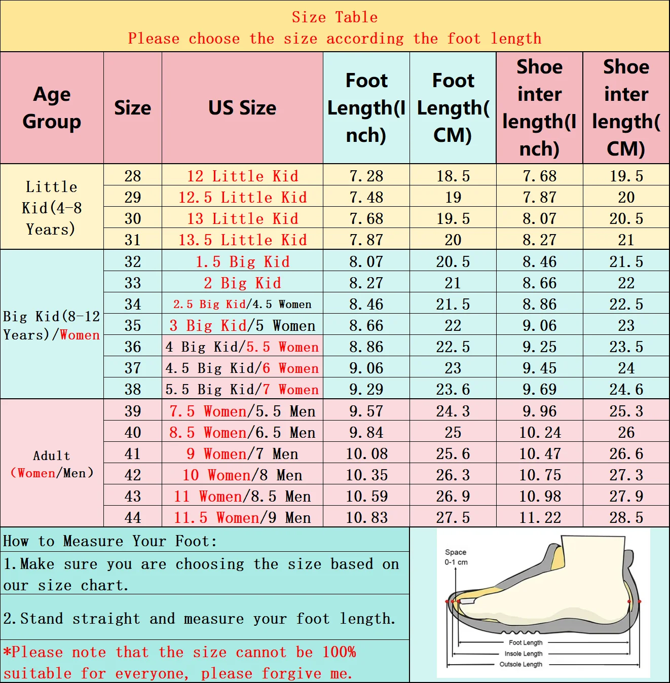 Marwoo Girls White Cheer Dance Sneakers Kids Lightweight Cheerleading Training Walking Tennis Womens Fashion Sports Shoes D10