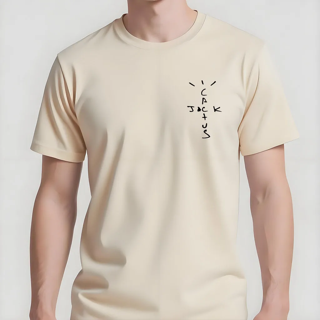 

INS мужская летняя футболка с круглым вырезом и короткими рукавами, минималистичный базовый стиль, повседневная одежда, хлопчатобумажная ткань, ограниченная скидка