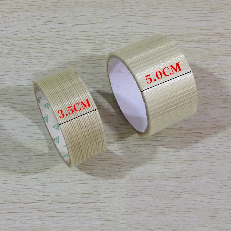 

Kite Accessories kite repair professional wind kites adhesive tape kevlar cometas kitesurfing equipment windsurf raviolin pipe