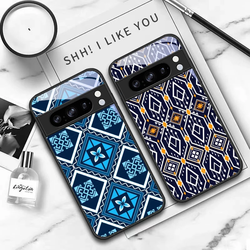 Jacquard Pattern Fo…