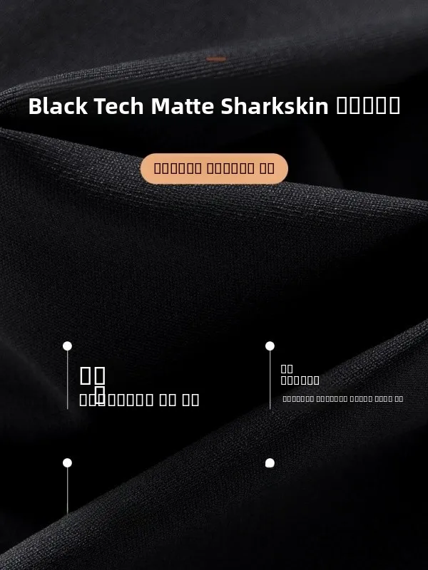 Ice Silk Five-Quarter arkskin broek Dames Winter Dunne hoge taille Butt Lifting Sport Fitn Fietsen Yoga Basislaag orts