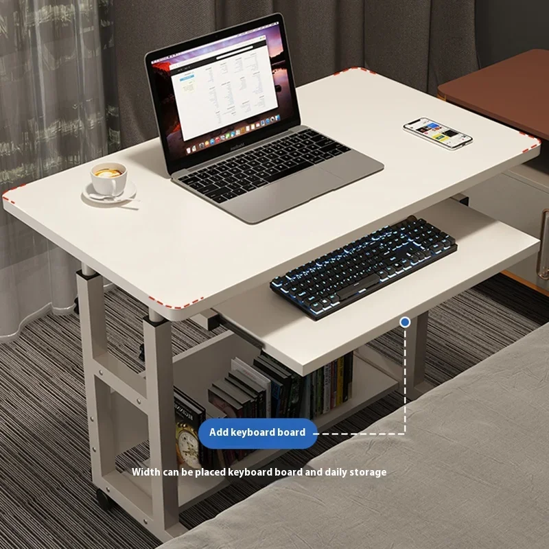 

Сидения для учебы, письменный стол, рабочая станция, офисный стол, мебель, кресла для руководителя, конференц-столы для конференций, автоматический рабочий стол