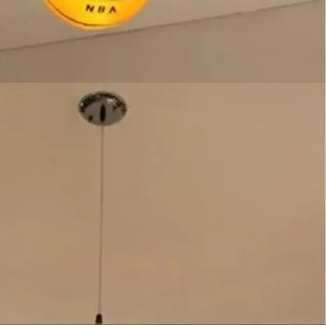 

Dia:20cm Modern Ceiling Lamp For Baby Room Basketball Football Ceiling Lights Football Lamp Kids room Modern Led Ceiling Light