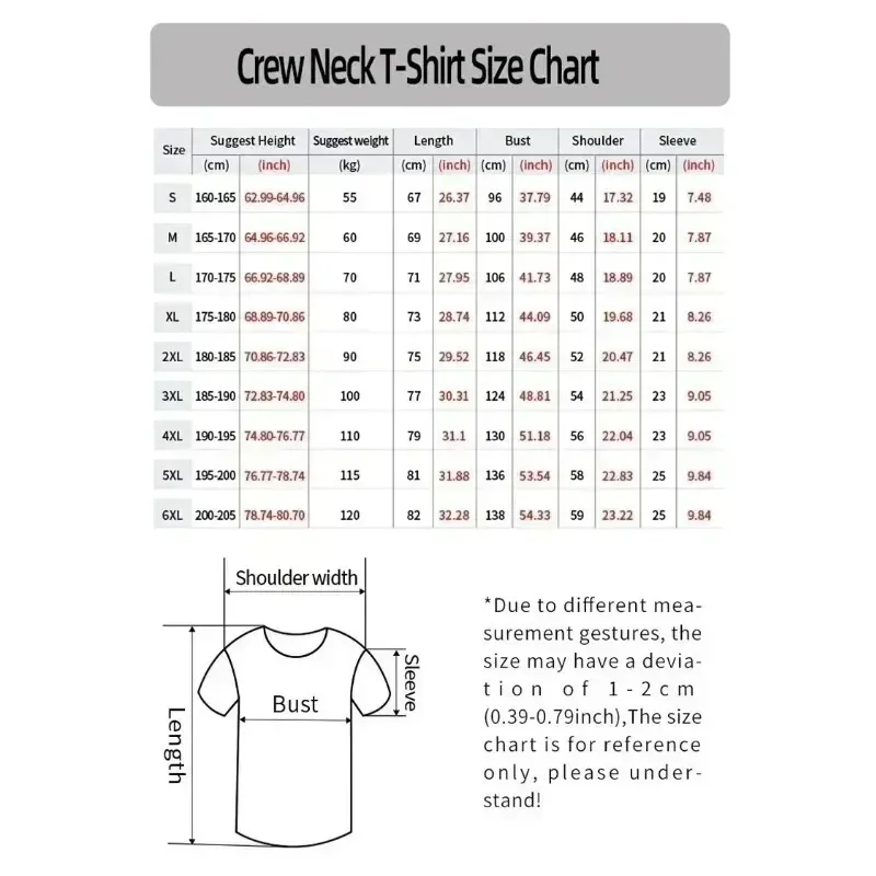 Family Matching 2026 New Cristiano Ronaldo Commemorative Football Jersey T-Shirt Adults Men's Kids Breathable Special Kit image 3