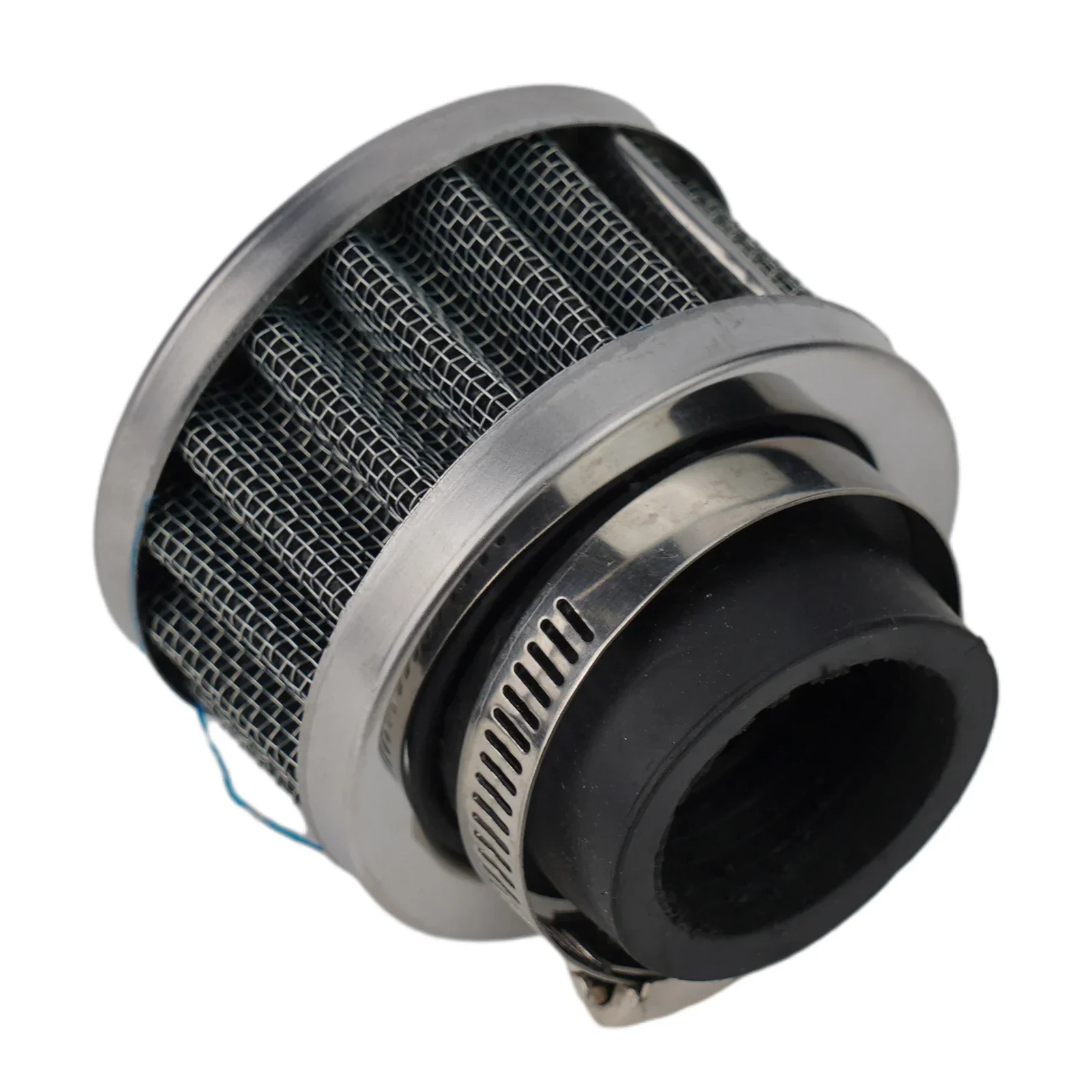

For Honda Motorcycle Air Filter For Kawasaki For Suzuki For Yamaha Intake ATV Accessory 28mm-60mm High Quality
