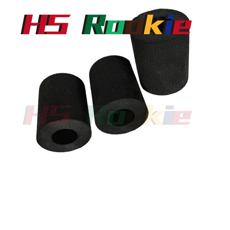 Rodillo de Recogida Original para Kyocera 4500 6025 6030 6525 8025 3500 5500 8020, Rodillo de Alimentación de Documentos ADF, Piezas de Copiadora