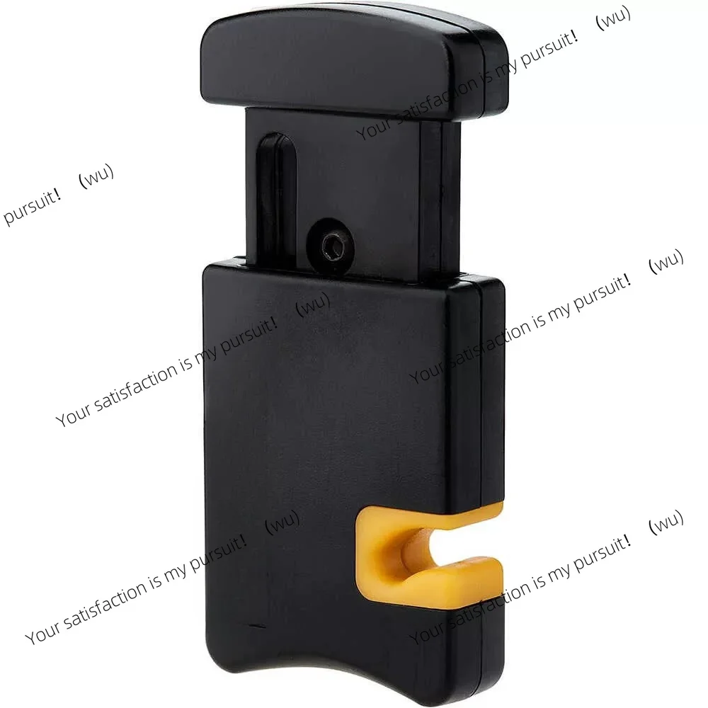 FOR  Bicycle Hydraulic Brake Hose Cutter Insertion Tool Mountain Road Bike Oil Tube Cutting Press‑in Tool Repair Spare Parts